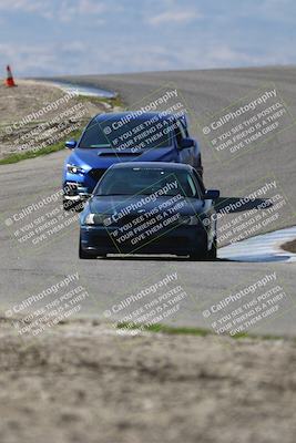 media/Mar-01-2025-Speed Ventures (Sat) [[3556983a2b]]/Black/Session 2 (Phil Hill)/